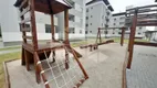Foto 32 de Apartamento com 2 Quartos para alugar, 65m² em Prado, Biguaçu