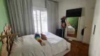 Foto 8 de Apartamento com 1 Quarto à venda, 60m² em Flamengo, Rio de Janeiro