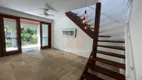 Foto 5 de Casa de Condomínio com 4 Quartos à venda, 203m² em Balneario São Pedro, São Pedro da Aldeia