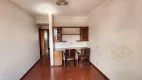 Foto 23 de Apartamento com 4 Quartos à venda, 245m² em Cambuí, Campinas