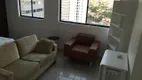 Foto 11 de Apartamento com 1 Quarto à venda, 36m² em Parnamirim, Recife