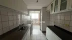 Foto 9 de Apartamento com 3 Quartos para alugar, 100m² em Sul, Águas Claras