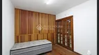 Foto 18 de Casa com 3 Quartos à venda, 400m² em Passo da Areia, Porto Alegre