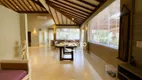 Foto 48 de Casa de Condomínio com 3 Quartos à venda, 350m² em Campestre, Piracicaba