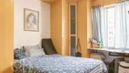 Foto 4 de Apartamento com 2 Quartos à venda, 87m² em Santa Cecília, São Paulo