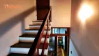 Foto 39 de Casa com 3 Quartos para alugar, 458m² em Centro, Novo Hamburgo