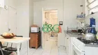 Foto 6 de Apartamento com 3 Quartos à venda, 138m² em Bela Vista, São Paulo