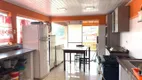 Foto 17 de Casa com 2 Quartos à venda, 146m² em Castelinho, Piracicaba