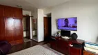 Foto 24 de Apartamento com 4 Quartos à venda, 397m² em Jardim Renascença, São Luís