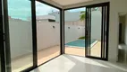 Foto 2 de Casa de Condomínio com 3 Quartos à venda, 165m² em Condomínio Belvedere II, Cuiabá
