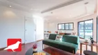 Foto 6 de Apartamento com 4 Quartos à venda, 152m² em Vila Clementino, São Paulo