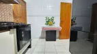 Foto 11 de Sobrado com 4 Quartos à venda, 96m² em Vila Matilde, São Paulo