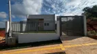 Foto 18 de Casa com 3 Quartos à venda, 70m² em Vargas, Sapucaia do Sul