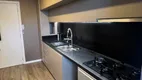 Foto 8 de Apartamento com 2 Quartos à venda, 70m² em Costa E Silva, Joinville