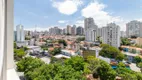 Foto 24 de Apartamento com 2 Quartos à venda, 102m² em Perdizes, São Paulo