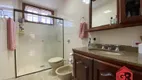 Foto 9 de Casa de Condomínio com 4 Quartos à venda, 1070m² em Jardim Santa Rosa, Itatiba