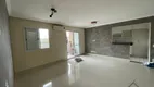 Foto 17 de Apartamento com 2 Quartos para alugar, 140m² em Ipiranga, São Paulo