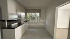Foto 2 de Casa com 4 Quartos para alugar, 430m² em Alphaville Residencial Um, Barueri