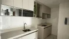 Foto 5 de Apartamento com 1 Quarto à venda, 41m² em Zona 01, Maringá