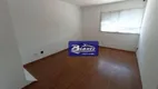 Foto 16 de Ponto Comercial para alugar, 133m² em Jardim Santa Mena, Guarulhos