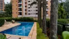 Foto 12 de Apartamento com 5 Quartos à venda, 241m² em Jardim Parque Morumbi, São Paulo