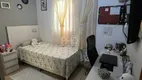 Foto 11 de Sobrado com 3 Quartos à venda, 94m² em Jardim Jamaica, Santo André