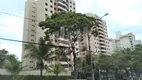 Foto 31 de Apartamento com 3 Quartos à venda, 78m² em Parque Prado, Campinas