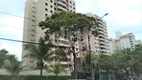 Foto 51 de Apartamento com 3 Quartos para alugar, 77m² em Parque Prado, Campinas