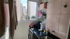 Foto 10 de Apartamento com 2 Quartos à venda, 41m² em Santana, São Paulo