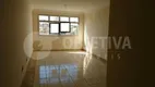 Foto 3 de Sala Comercial para alugar, 40m² em Brasil, Uberlândia