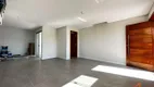 Foto 6 de Casa com 3 Quartos à venda, 93m² em Aventureiro, Joinville