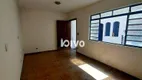 Foto 22 de Sobrado com 3 Quartos à venda, 217m² em Saúde, São Paulo