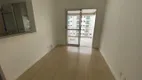 Foto 14 de Apartamento com 2 Quartos para alugar, 57m² em Barra Funda, São Paulo