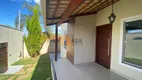 Foto 6 de Casa com 3 Quartos à venda, 130m² em Pousada Del Rey, Igarapé