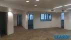 Foto 6 de Sala Comercial para venda ou aluguel, 254m² em Brooklin, São Paulo