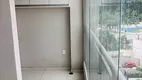 Foto 3 de Apartamento com 2 Quartos à venda, 50m² em Vila Andrade, São Paulo