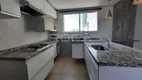 Foto 8 de Kitnet com 1 Quarto à venda, 30m² em Jardim Santa Paula, São Carlos