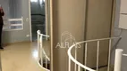 Foto 9 de Flat com 1 Quarto à venda, 54m² em Moema, São Paulo