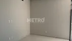 Foto 7 de Casa de Condomínio com 3 Quartos para alugar, 135m² em Loteamento Recife, Petrolina