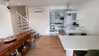 Foto 10 de Apartamento com 2 Quartos à venda, 94m² em Morumbi, São Paulo