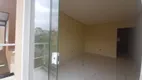 Foto 34 de Casa de Condomínio com 3 Quartos à venda, 140m² em Jardim Rio das Pedras, Cotia