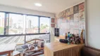 Foto 7 de Apartamento com 3 Quartos à venda, 83m² em Anita Garibaldi, Joinville