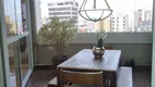 Foto 24 de Apartamento com 4 Quartos à venda, 275m² em Campestre, Santo André