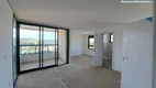 Foto 2 de Apartamento com 1 Quarto à venda, 50m² em Jardim Ribeiro, Valinhos