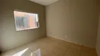 Foto 9 de Apartamento com 2 Quartos à venda, 89m² em Centro, Campo Grande