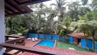 Foto 13 de Casa de Condomínio com 4 Quartos à venda, 350m² em Camburi, São Sebastião