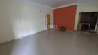 Foto 9 de Casa com 4 Quartos à venda, 153m² em Taquaral, Campinas