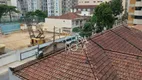 Foto 21 de Apartamento com 3 Quartos à venda, 135m² em Aparecida, Santos