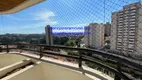 Foto 3 de Apartamento com 3 Quartos à venda, 75m² em Jardim Ester Yolanda, São Paulo
