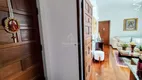 Foto 21 de Apartamento com 5 Quartos à venda, 190m² em Anchieta, Belo Horizonte